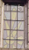 advent_no15_01.jpg (14539 Byte)