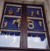 advent_no18_01.jpg (41998 Byte)