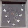 advent_no19_01.jpg (11891 Byte)