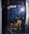 advent_no1_01.jpg (43954 Byte)
