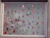 advent_no21_01.jpg (15068 Byte)