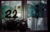 advent_no22_01.jpg (44895 Byte)
