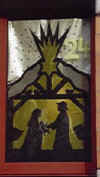 advent_no24_01.jpg (15679 Byte)
