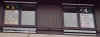 advent_no4_01.jpg (22978 Byte)