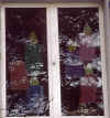 advent_no6_01.jpg (27914 Byte)