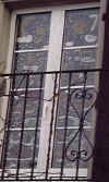 advent_no7_01.jpg (28027 Byte)