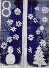 advent_no8_01.jpg (51271 Byte)