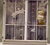advent_no9_01.jpg (11659 Byte)