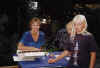 bbq11.jpg (51029 Byte)