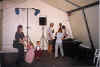 bbq13.jpg (54196 Byte)