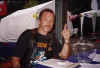bbq15.jpg (54243 Byte)