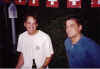 bbq17.jpg (49496 Byte)