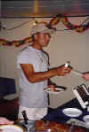 bbq19.jpg (55238 Byte)