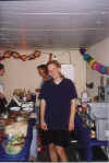 bbq20.jpg (57342 Byte)