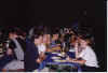 bbq21.jpg (47600 Byte)