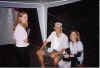 bbq22.jpg (50511 Byte)