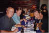 bbq23.jpg (59691 Byte)