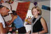 bbq26.jpg (62530 Byte)