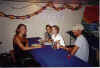 bbq27.jpg (54324 Byte)