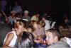 bbq32.jpg (55376 Byte)