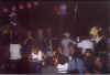 bbq34.jpg (51700 Byte)