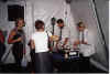 bbq36.jpg (57106 Byte)