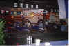 bbq45.jpg (62220 Byte)