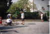 bbq47.jpg (81264 Byte)