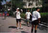 bbq48.jpg (73975 Byte)