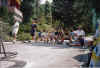 bbq49.jpg (83176 Byte)