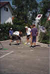 bbq51.jpg (75266 Byte)