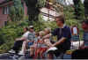 bbq52.jpg (81995 Byte)