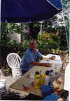 bbq54.jpg (73092 Byte)