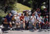 bbq58.jpg (83484 Byte)
