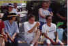 bbq59.jpg (68640 Byte)
