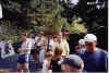 bbq60.jpg (81900 Byte)