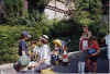 bbq61.jpg (91762 Byte)