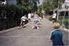 bbq65.jpg (80428 Byte)