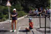 bbq68.jpg (83738 Byte)