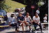 bbq69.jpg (77042 Byte)