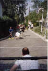 bbq71.jpg (74706 Byte)