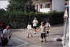 bbq72.jpg (80729 Byte)