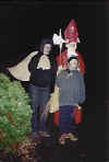 chlaus93.jpg (39378 Byte)