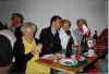 fest102.jpg (55092 Byte)