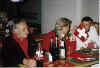 fest104.jpg (57538 Byte)