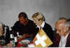 fest106.jpg (52584 Byte)