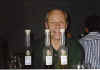 fest1080.jpg (47764 Byte)