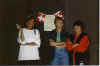 fest108.jpg (50470 Byte)