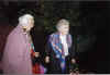 fest109.jpg (53590 Byte)