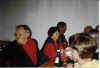 fest112.jpg (45040 Byte)